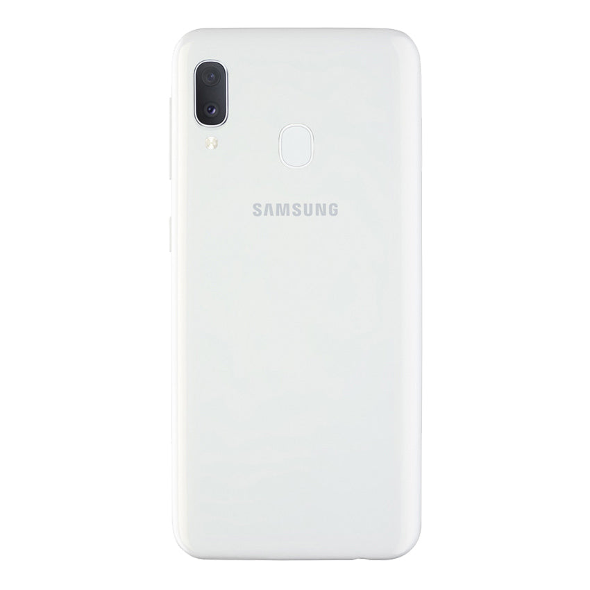 Samsung Galaxy A20e Duo