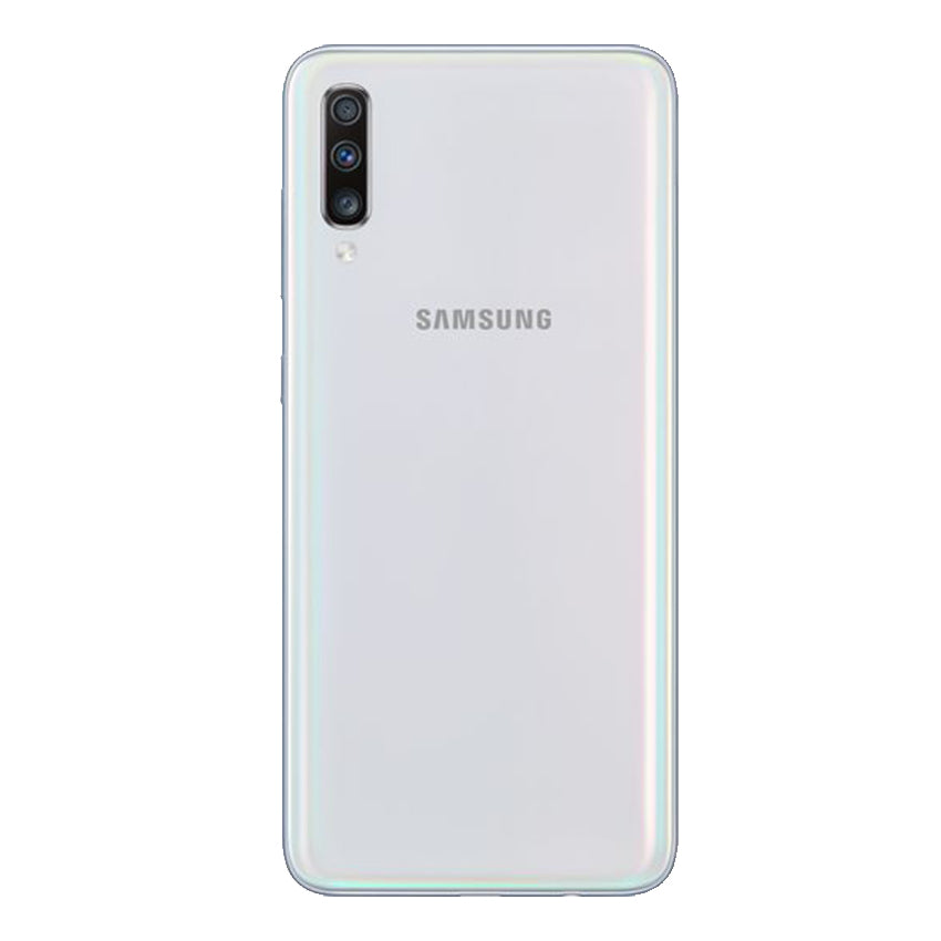 Samsung Galaxy A70