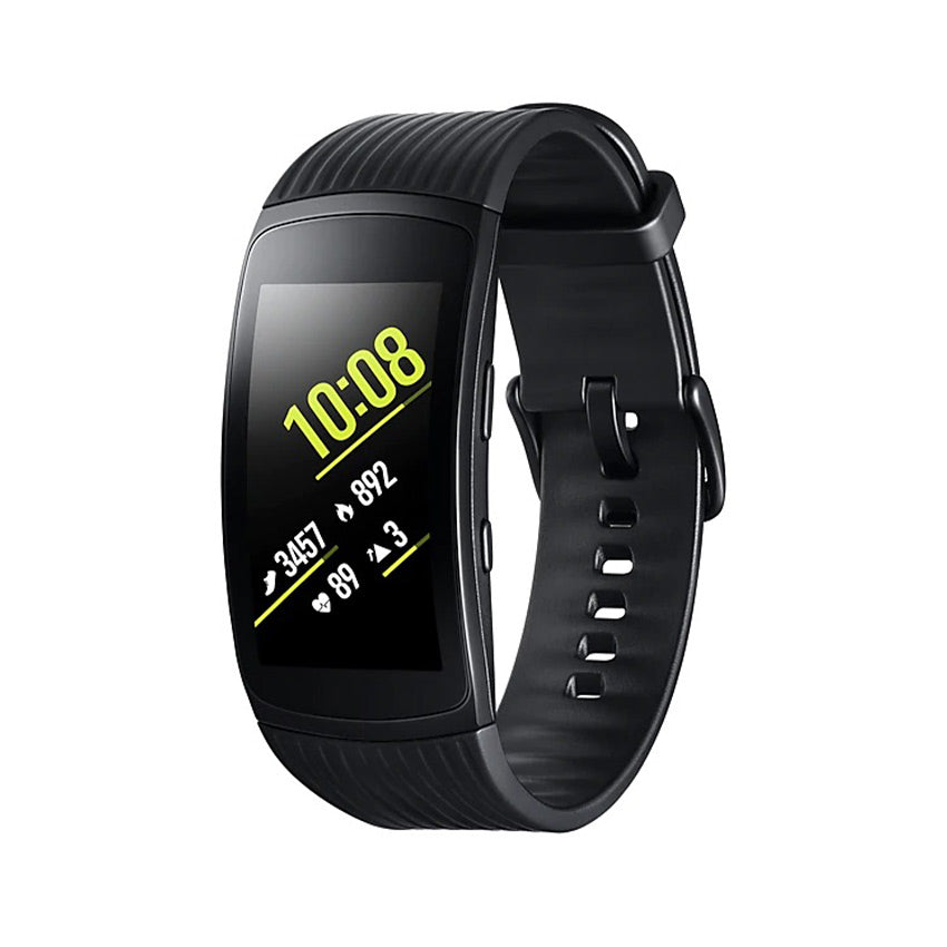 Samsung Galaxy Gear Fit2 Pro