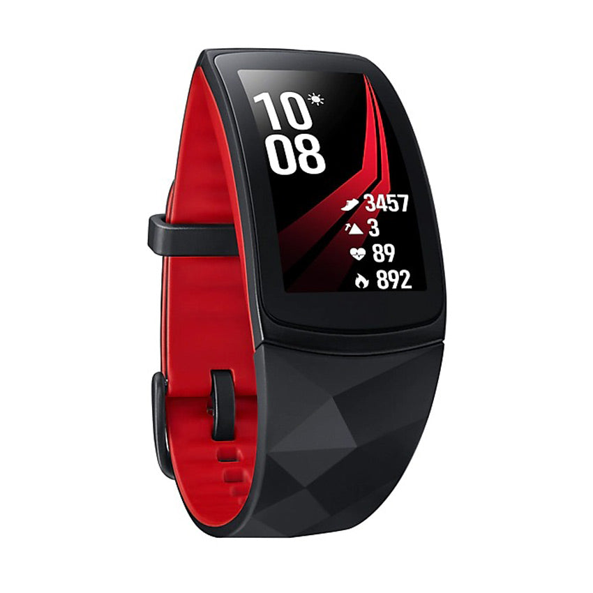 Samsung Galaxy Gear Fit2 Pro