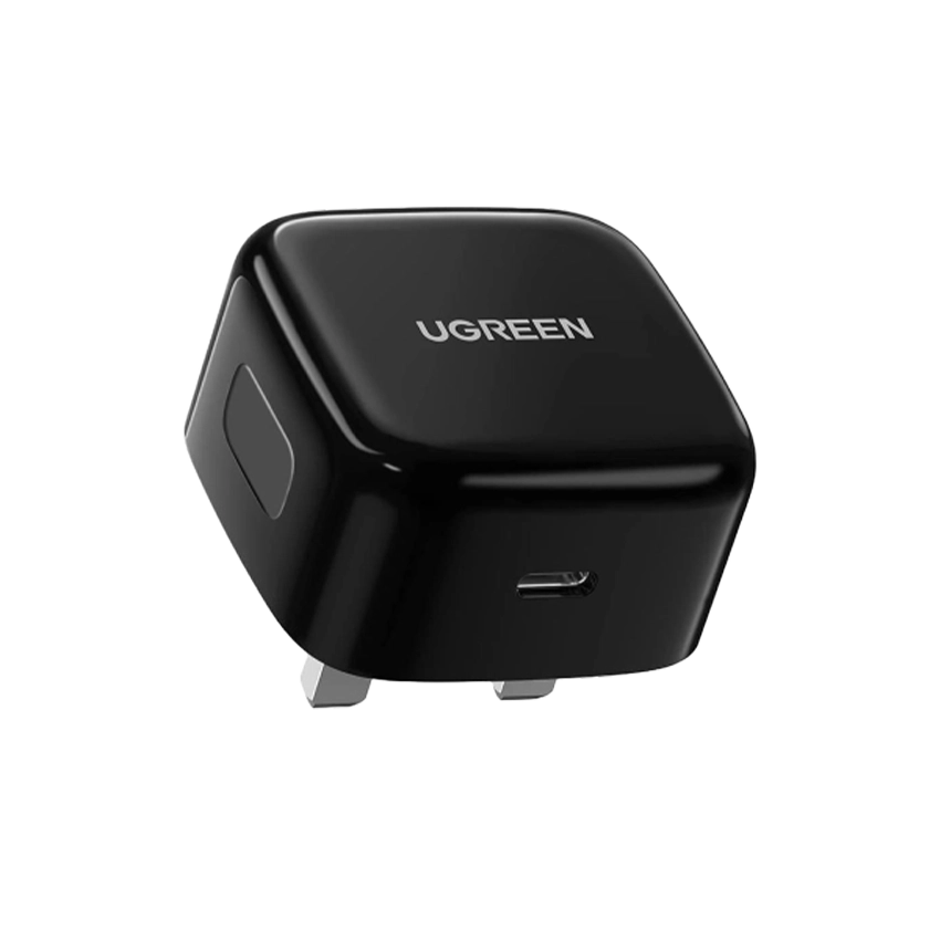 UGreen 20W USB C Fast Charger