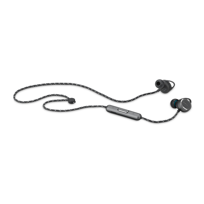 AKG-N200-wireless-headphones-black-2
