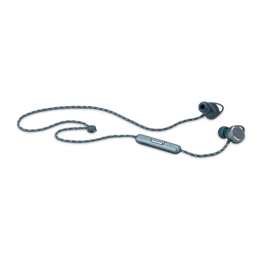 AKG-N200-wireless-headphones-blue-1