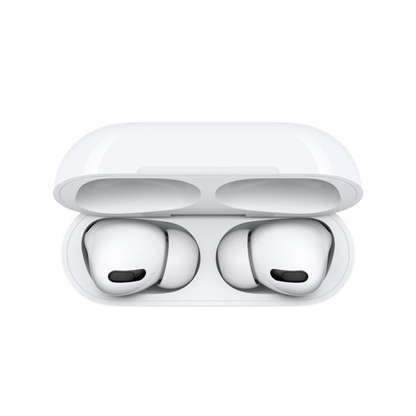 Apple Airpods Pro top view - Fonez