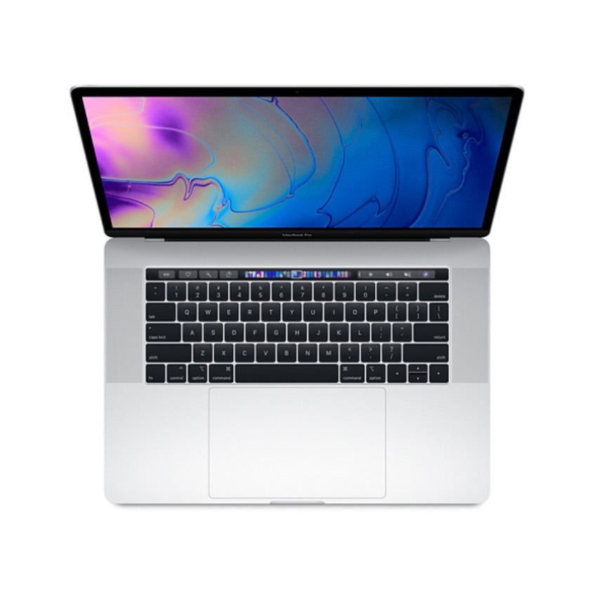 Apple - MacBook pro 15"-VM- A1990 - MacBook - Fonez.ie - laptop - Sim free - Unlock - Phones - iphone - android - macbook pro - apple macbook- fonez -samsung - samsung book-sale - best price - deal