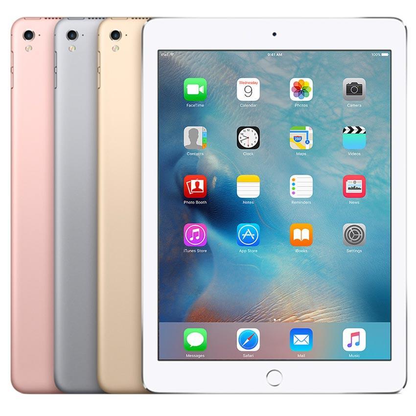 AppleiPadPro9.7_A1674-Keywords : MacBook - Fonez.ie - laptop- Tablet - Sim free - Unlock - Phones - iphone - android - macbook pro - apple macbook- fonez -samsung - samsung book-sale - best price - deal