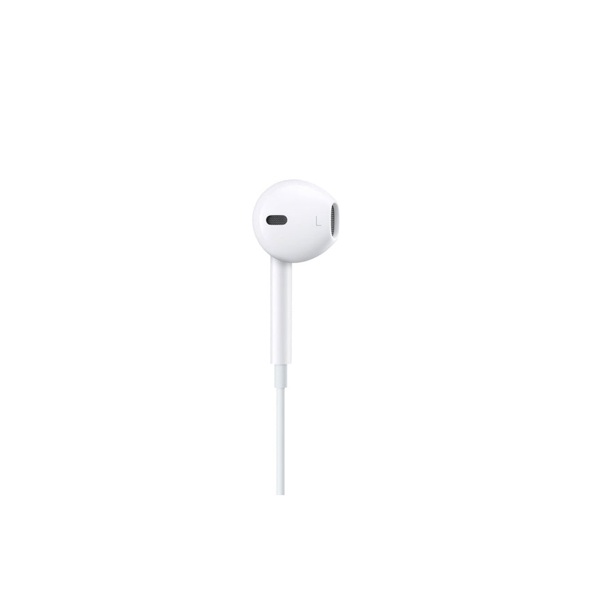 Earpods with Lightning Connector -3