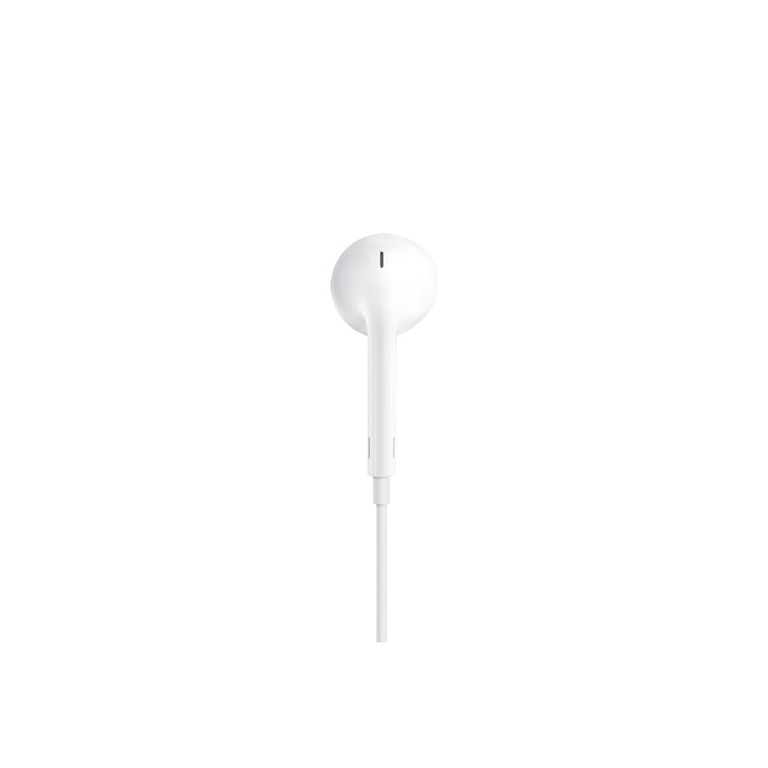 Earpods with Lightning Connector -4