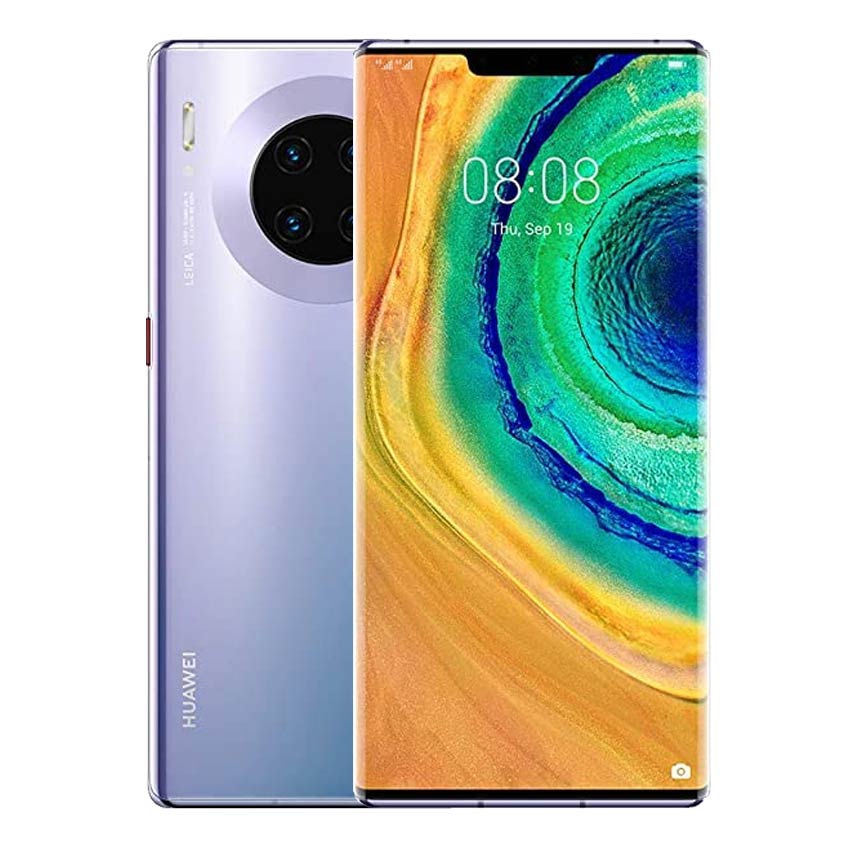 Huawei-Mate-30-Pro-SpaceSilver-fonez-Keywords : MacBook - Fonez.ie - laptop- Tablet - Sim free - Unlock - Phones - iphone - android - macbook pro - apple macbook- fonez -samsung - samsung book-sale - best price - deal