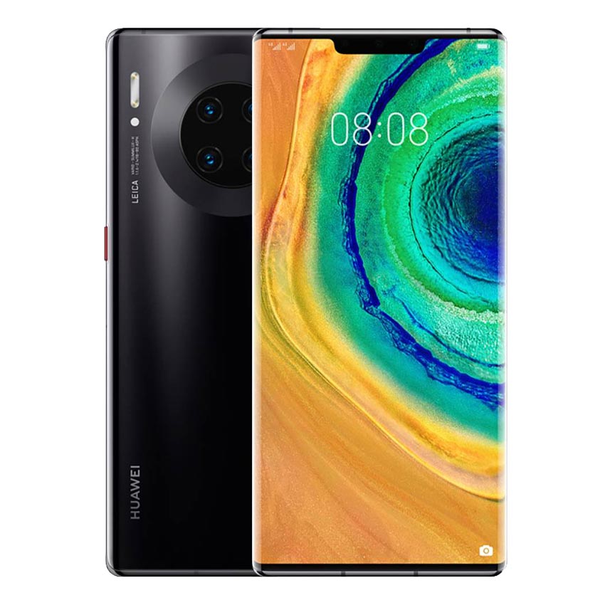 Huawei-Mate-30-Pro-black-fonez-Keywords : MacBook - Fonez.ie - laptop- Tablet - Sim free - Unlock - Phones - iphone - android - macbook pro - apple macbook- fonez -samsung - samsung book-sale - best price - deal