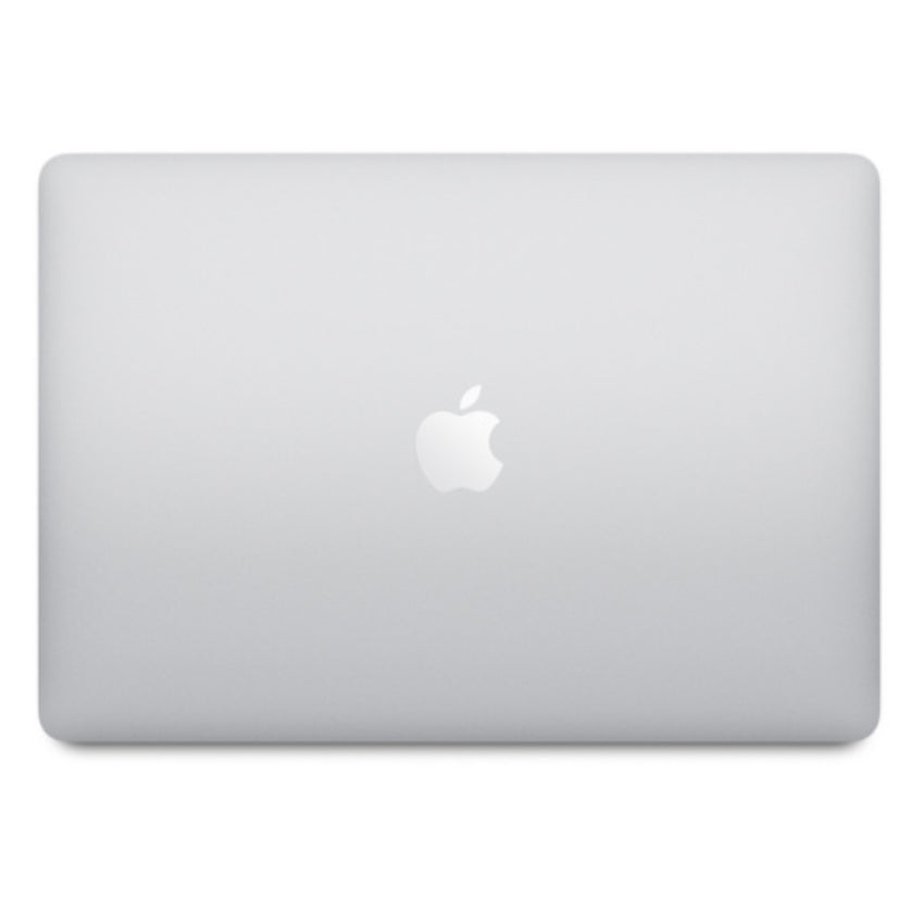 MacBook Air A1466 2013 13.3 Intel Core i5 1.3GHz 4GB RAM 128GB SSD BT 11.7.2 MacBook Air A1466 2013 13.3 Intel Core i5 1.3GHz 4GB RAM 128GB SSD BT 11.7.2