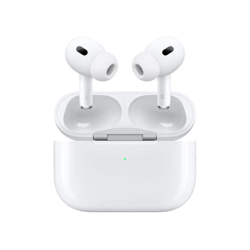 Le migliori offerte per Apple AirPods Pro
