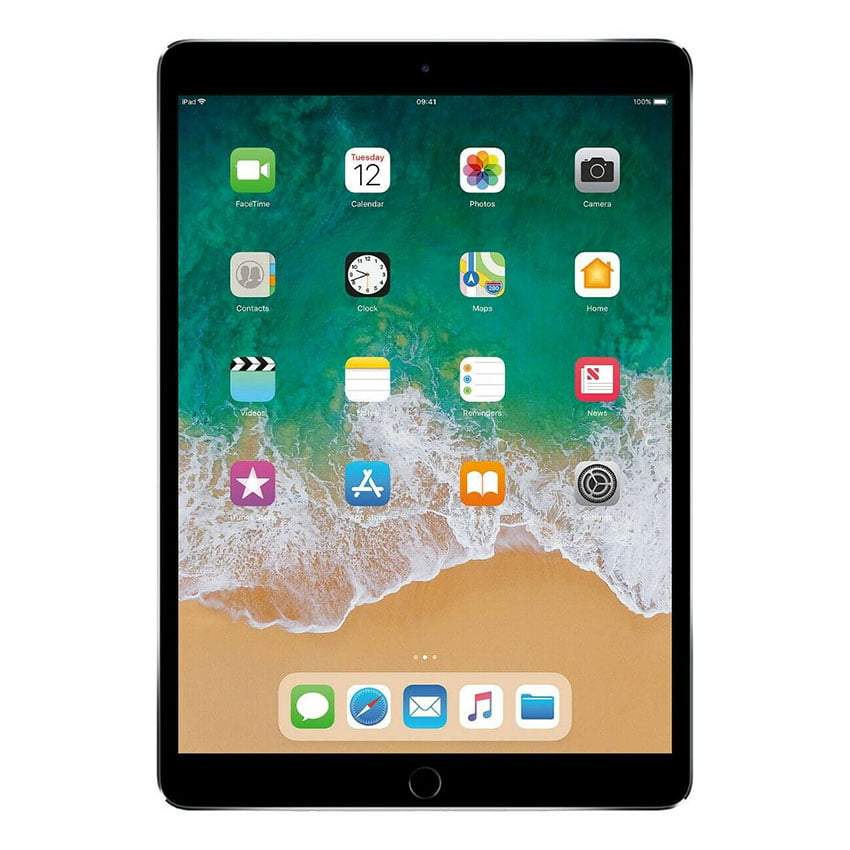 Apple iPad Pro 10.5