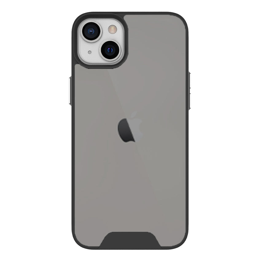 Silk Series Case for iPhone 14 and iPhone 14 plus