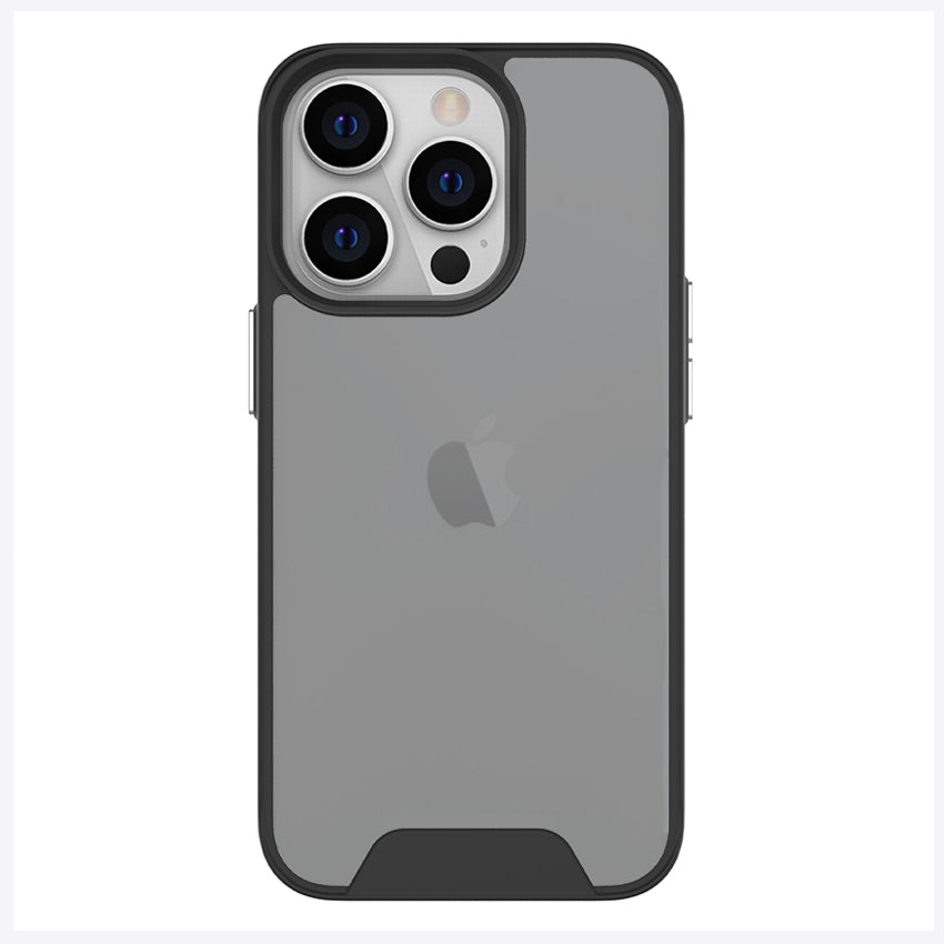 Silk Series Case for iPhone 14 pro and iPhone 14 Pro Max