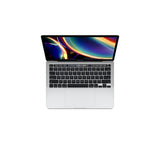 MacBook Pro 13" A1706 Intel Core i7 16GB RAM 1TB SSD Touch Bar e Touch ID