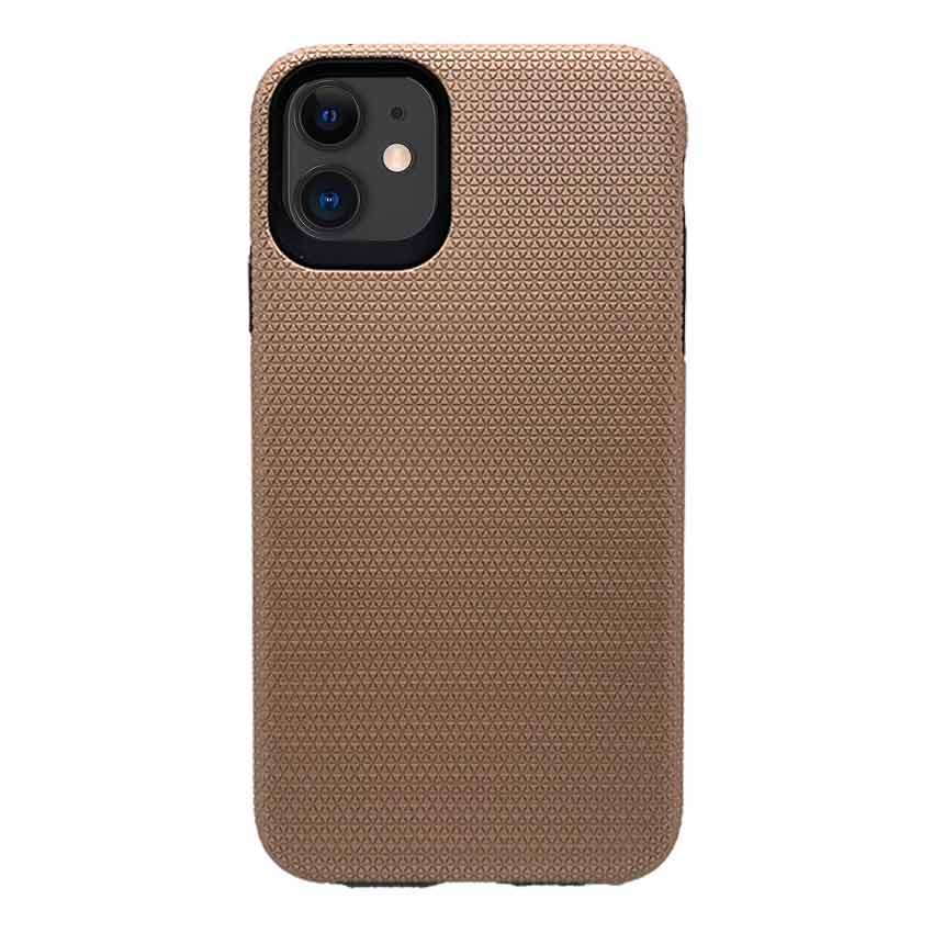 net-protective-case-for-iphone-11-gold