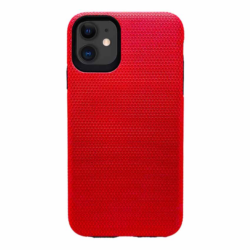 net-protective-case-for-iphone-11-red