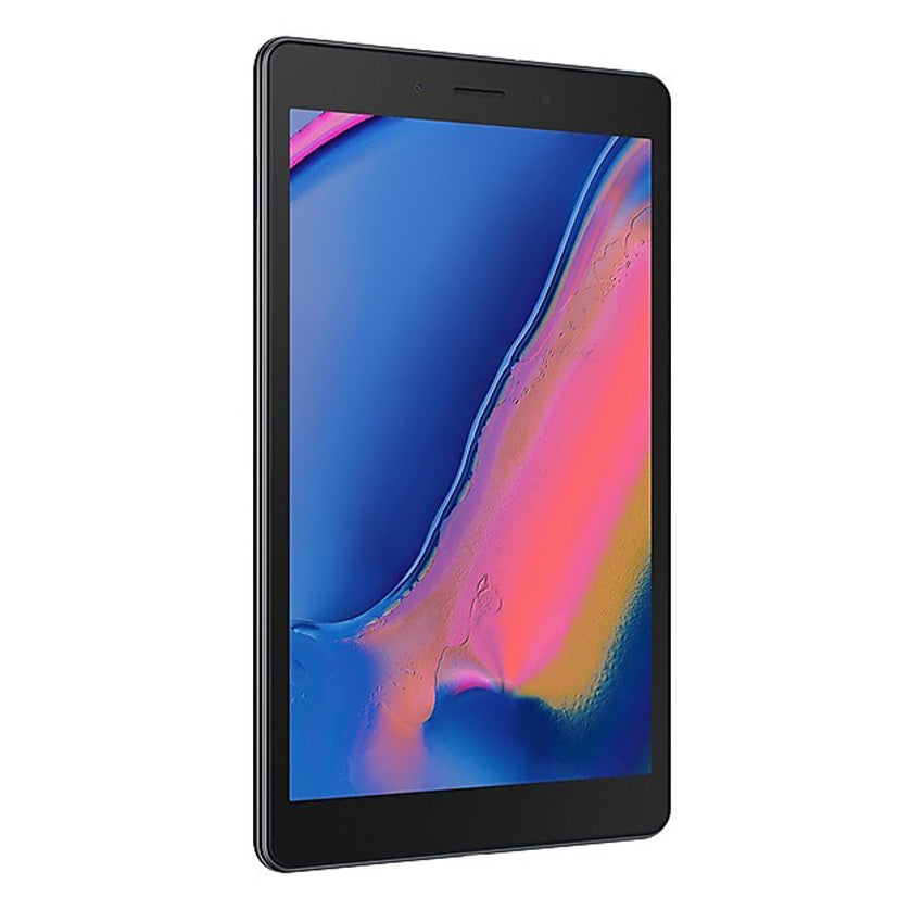 samsung-galaxy-Tab-A-2019-8.0-black-4-Fonez-Keywords : MacBook - Fonez.ie - laptop- Tablet - Sim free - Unlock - Phones - iphone - android - macbook pro - apple macbook- fonez -samsung - samsung book-sale - best price - deal