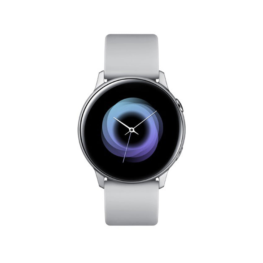 samsung-galaxy-watch-active-silver-front-view