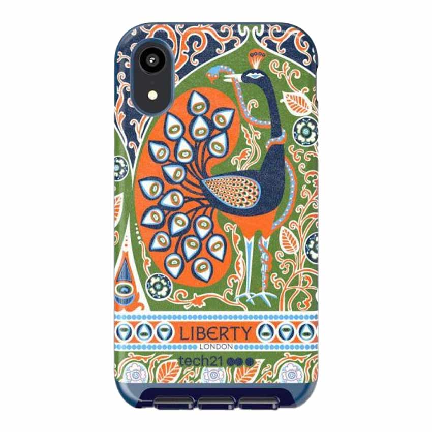 tech-21-evo-luxe-liberty-francis-iphone-xr